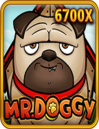 เล่นสล็อตออนไลน์เล่นฟรีกับความเพลิดเพลินไร้ขีดจำกัด